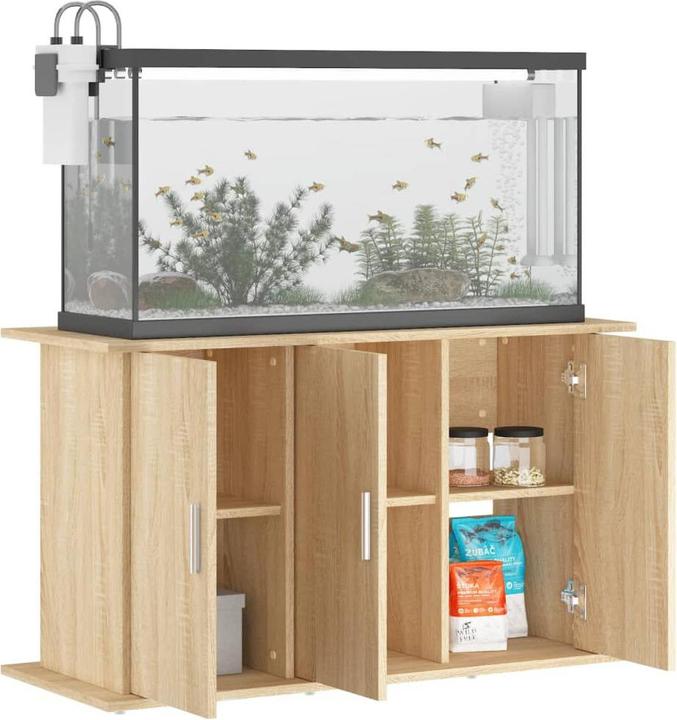 Actual product image VidaXL Angala