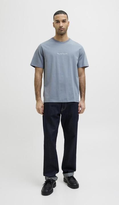 Produktbild Jack & Jones RDD T-Shirt (XL)