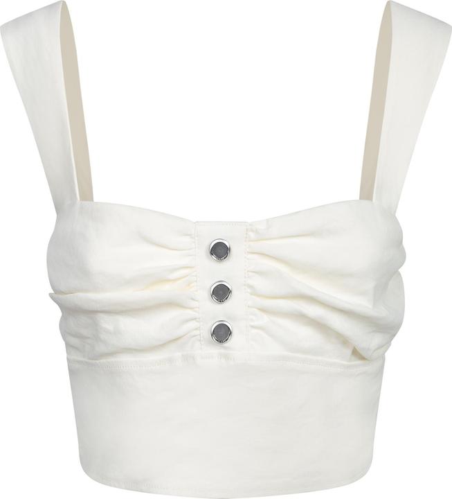 Immagine prodotto Pinko Top White (40)