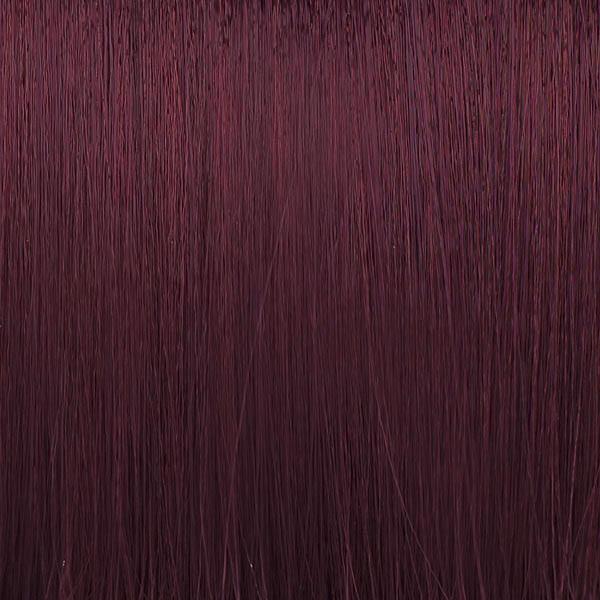 Immagine prodotto Basler Colore Creativo Premium Creativo Crema Colore Crema (4/44 marrone medio-bruno rosso intenso)
