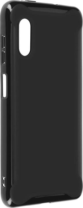 Produktbild Avizar Gelhülle Series (Samsung Galaxy Xcover Pro)