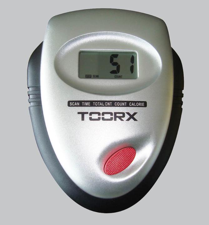Produktbild Toorx Rower Compact