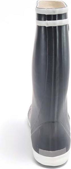 Image du produit Aigle Lolly Pop (35)