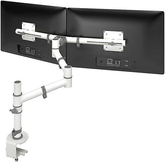 Produktbild Dataflex Monitorarm VIEWGO (Tisch, 26")