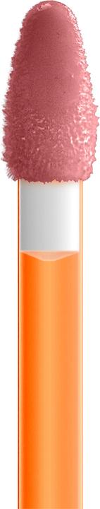 Produktbild NYX Professional Make-Up Duck Plump (08 Mauve Out My Way)