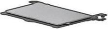 Produktbild HP L77267-001 Notebook-Ersatzteil Touchpad