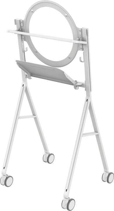 Actual product image Vision Flipchart Style Stand for Hub2