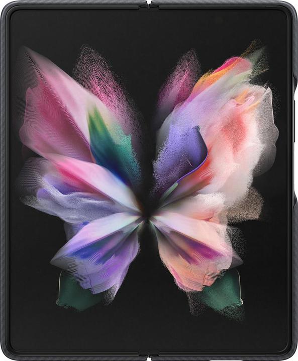 Immagine prodotto Samsung Copertura in aramide (Samsung Galaxy Z Fold3)