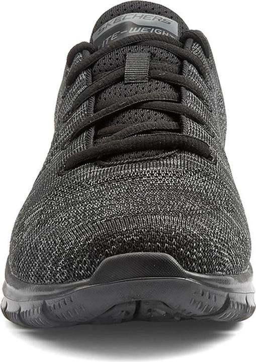 Image du produit Skechers Track (42)