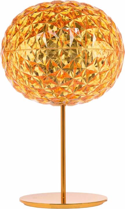 Immagine prodotto Kartell Pianeta (2400 lm)
