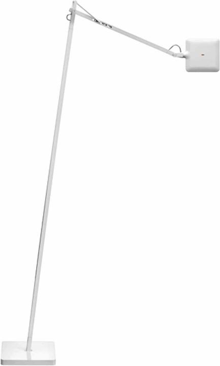 Image du produit Flos Kelvin F Led Lampadaire (285 lm)