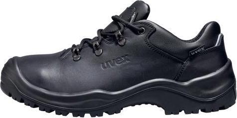 Produktbild Uvex Safety quatro GTX (S3, 45)