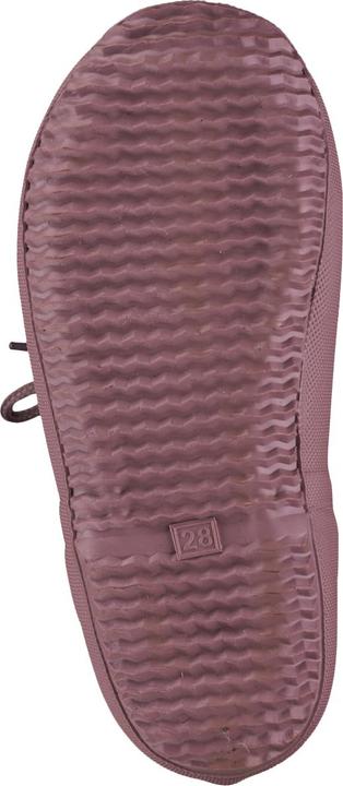 Image du produit Viking Footwear Bottes Wellington Indie Alv Thermo Wool (27)