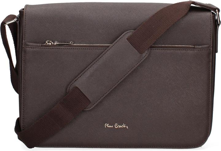 Immagine prodotto Pierre Cardin 1638-Frz-Frenzy