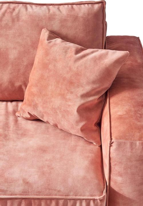 Immagine prodotto Rivièra Maison Kendall (3.5 posti)