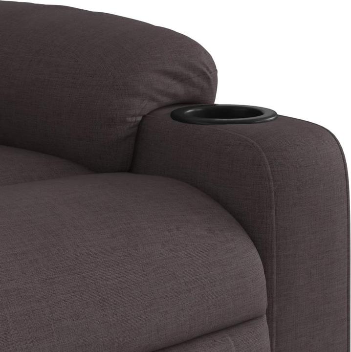 Actual product image VidaXL Ithiel