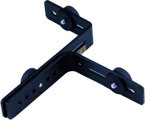 Falcon Eyes Camera Bracket TMB-16T (Mounting bracket)