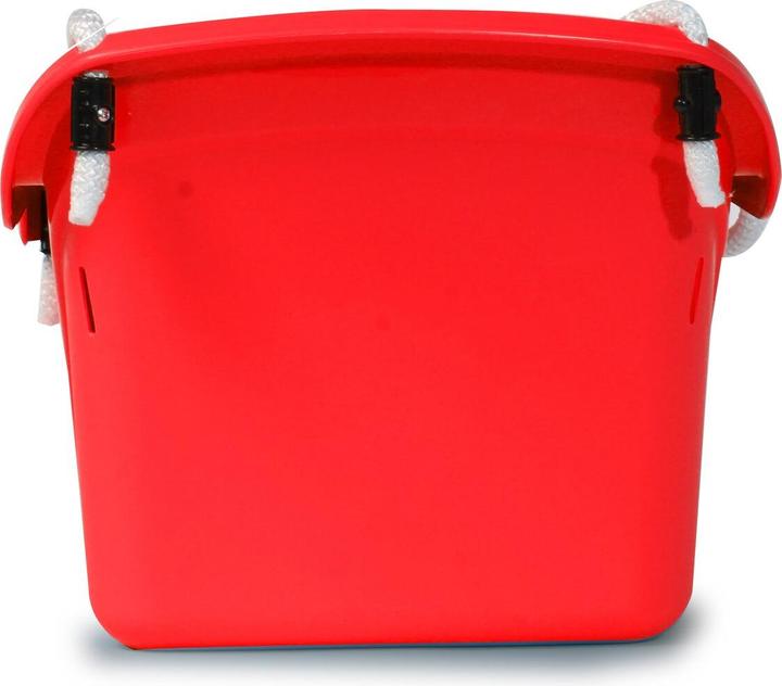 Produktbild Jamara Small Swing