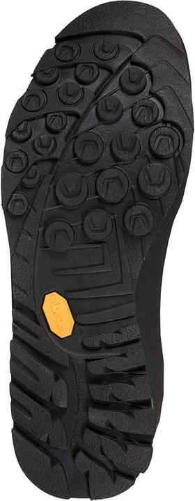 Actual product image La Sportiva Boulder X Mid GTX (47)