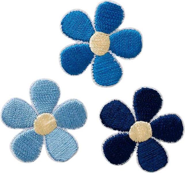 Image du produit Mono Quick Set Blumen (3 x)