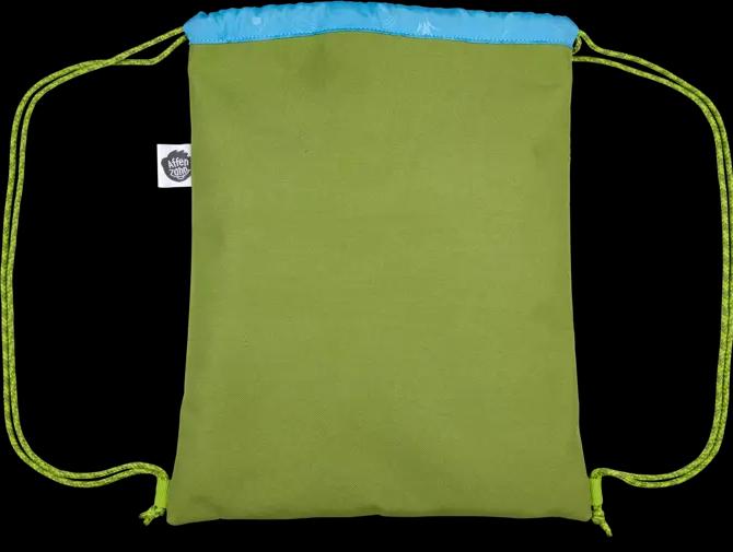 Produktbild Affenzahn Drache (4 l)