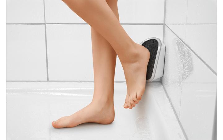 Produktbild Horny Feet Hornhautfeile