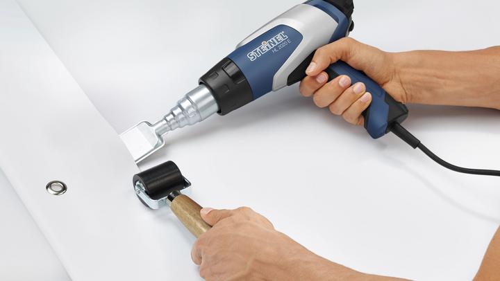 Produktbild Steinel HL 2020 E