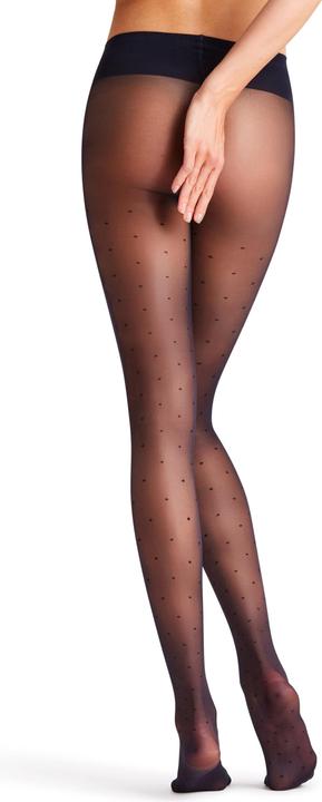 Produktbild Falke Dot Vitalize 20 TI (20 DEN, 48 - 50)