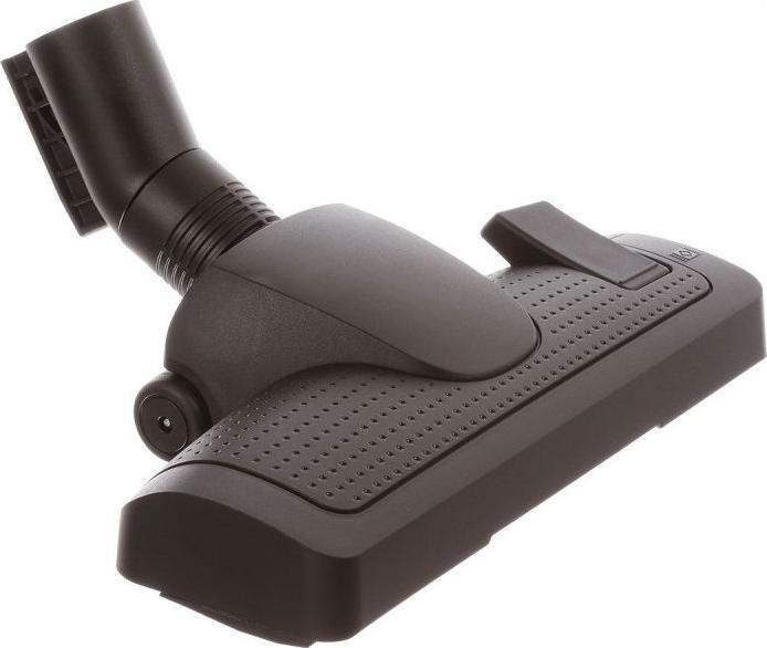 Image du produit Siemens Suceur de sol Bosch sans impression 17000731