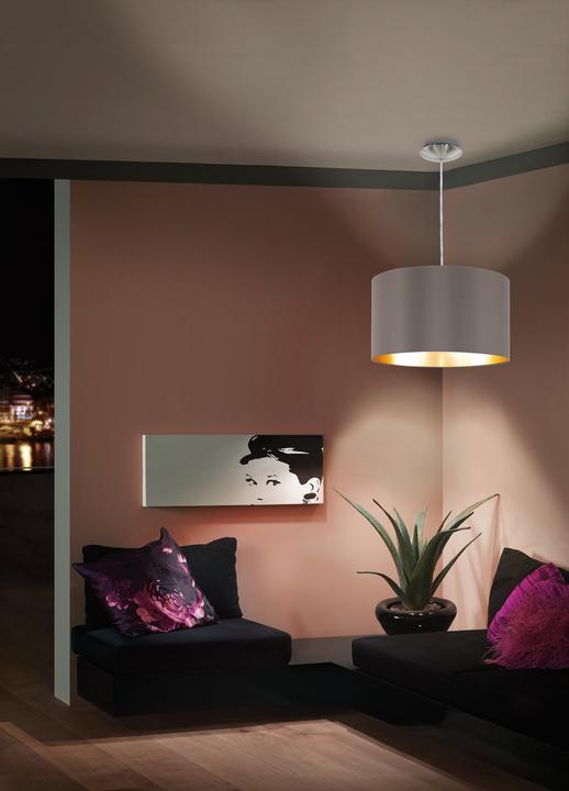 Image du produit EGLO Maserlo (E27)