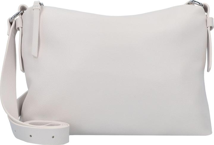 Esprit Ava Umhängetasche 28.5 cm