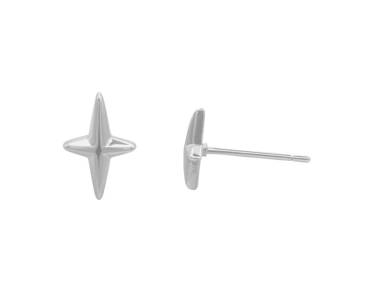 Immagine prodotto Heideman Sula color argento (100% acciaio inossidabile)