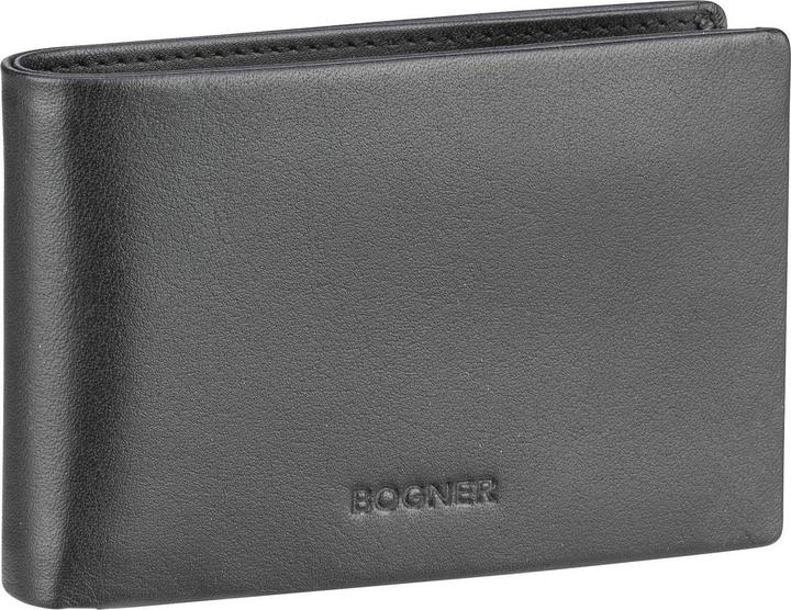 Bogner billfold sh4 aspen nelio