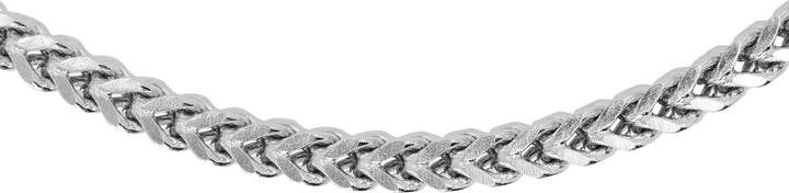 Immagine prodotto Heideman Grace color argento (100% acciaio inossidabile)