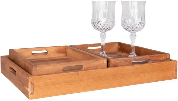 Actual product image House Nordic Faro