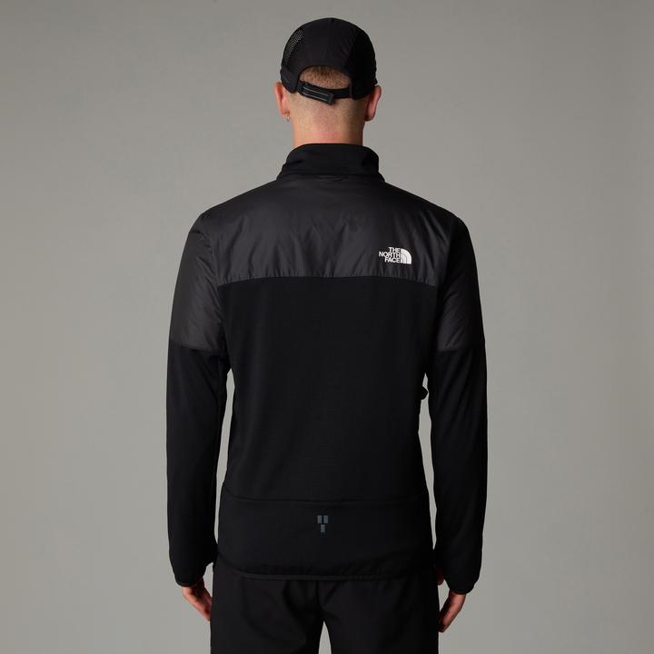Produktbild North Face Winter Warm Pro (S)