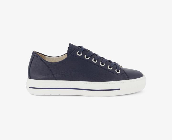 Actual product image Paul Green Sneaker (38.5)
