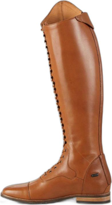Produktbild Premier Equine Maurizia Large (41)