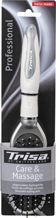Trisa Professional Haarbürste M