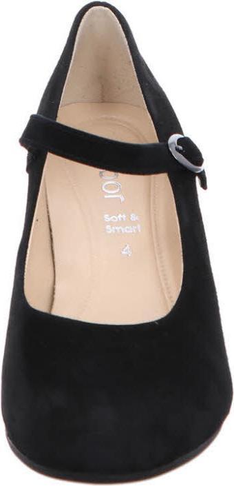 Actual product image Gabor Pumps 31.411.17 (40.5)