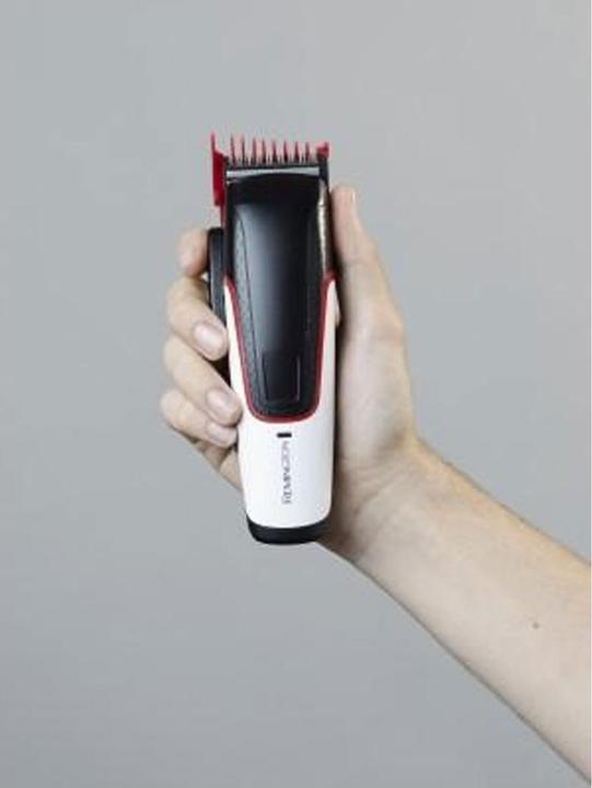 Immagine prodotto Remington Easy Fade HC504