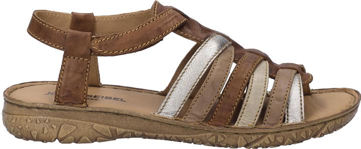Actual product image Josef Seibel 74102-159 (42)