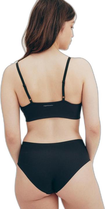 Produktbild damen-sport-bh naked rib (L)