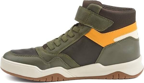 Actual product image Geox 4621308 (40)