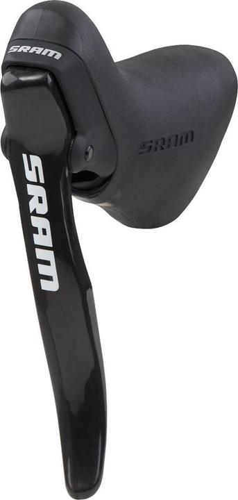 Produktbild Sram Brake Lever S-500 for Drop Bars mechanical Single