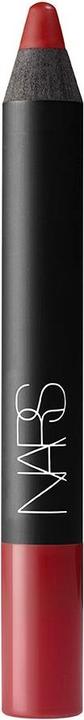 Actual product image NARS Cosmetics Velvet Matte Lip Pencil (Cruella)