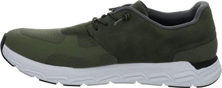 Produktbild Rieker Sneaker (42)