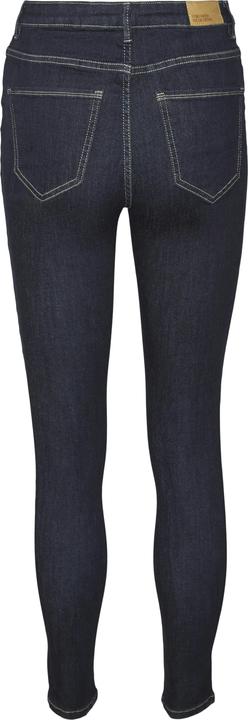 Produktbild Vero Moda VMSOPHIA Hohe Taille Skinny Fit Jeans Skinny Jeans (32)