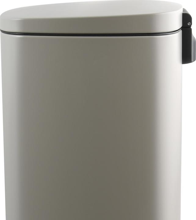 Actual product image spirella Akira (50 l)