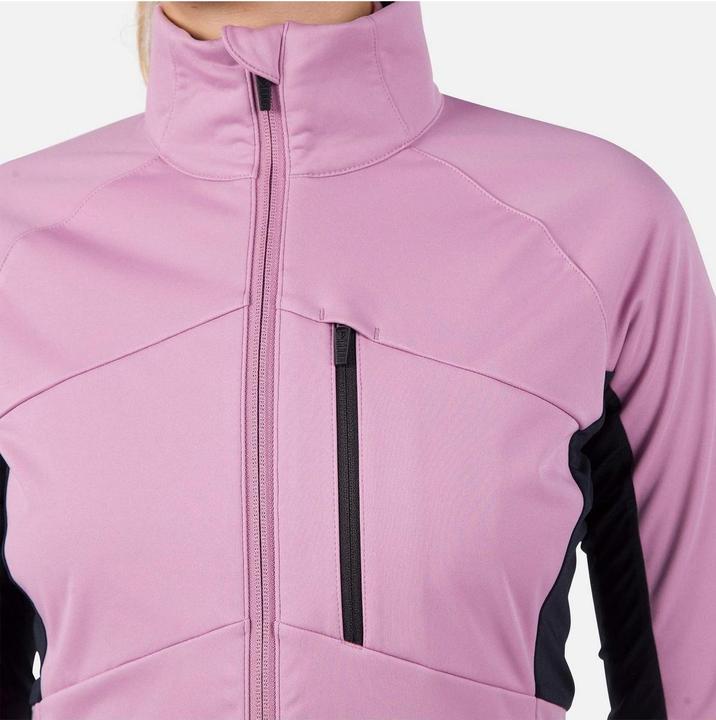 Produktbild Rossignol Women's Genetys Jacket (L)